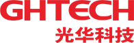 开云在线手机入口企业品牌